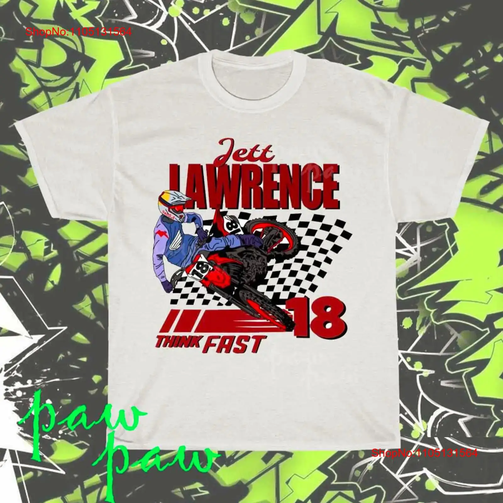 Streetwear Brands Logo - Yepyeni Jett Lawrence HD Logo Amerikan