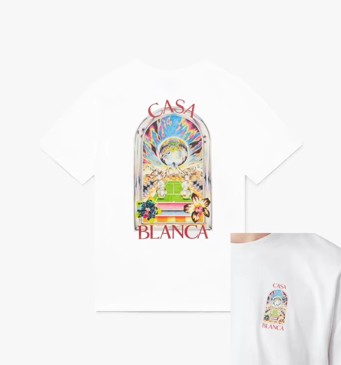French Streetwear Brand - 2026 Fransız Lüks Moda Marka Klasik