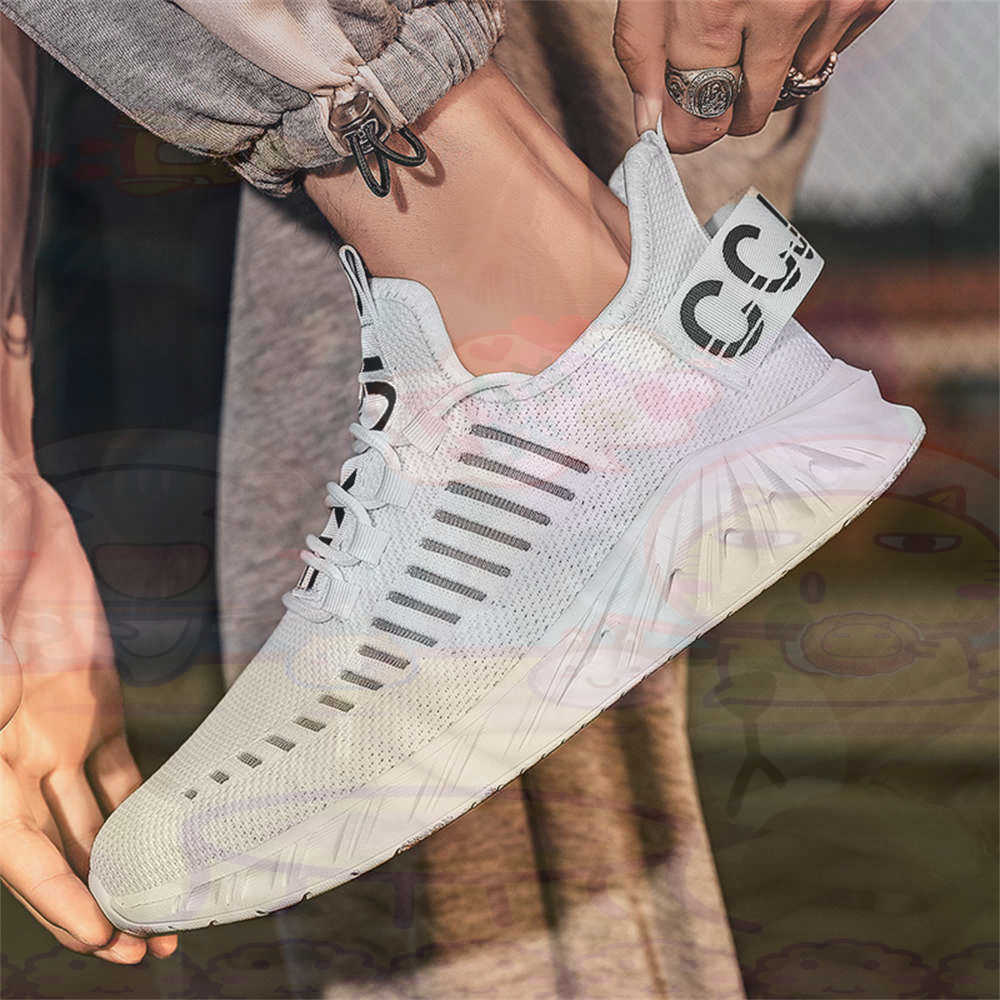 Streetwear Brand Uk - Sonbahar-ilkbahar Numarası 46 erkek İlkbahar Sonbahar