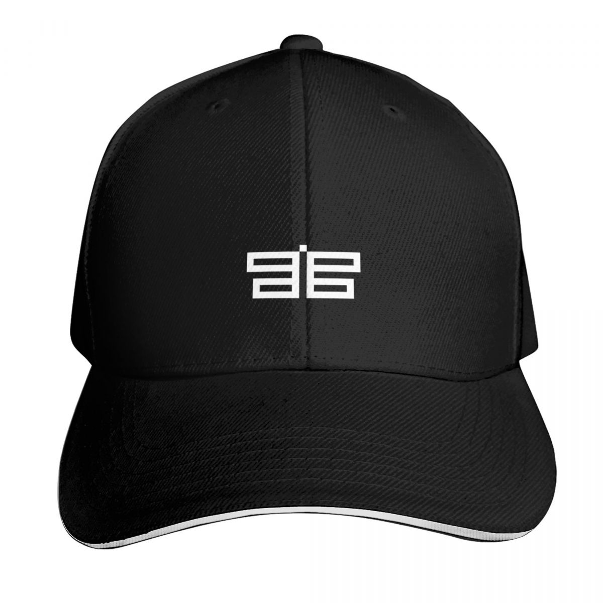 Cap Streetwear Brand - OpenBB Beyzbol Şapkası tasarımcı şapkası Kamyon