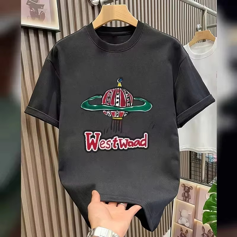 Streetwear Brands Logo - Klasik Logo Moda Günlük Trend Marka