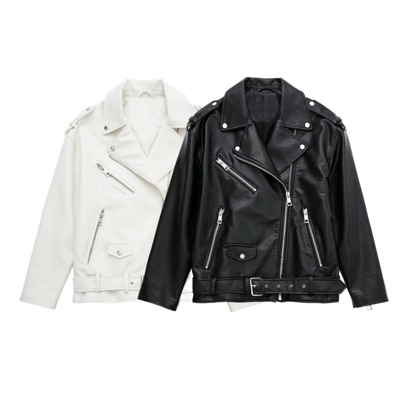 French Streetwear Brand - MAQVOB En Kaliteli AB ABD Boyutu