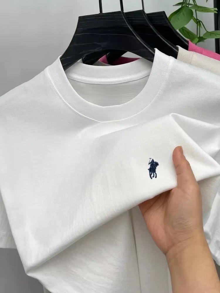 Streetwear Brands Logo - Klasik Logolu Açık Hava Dinlenme Markası