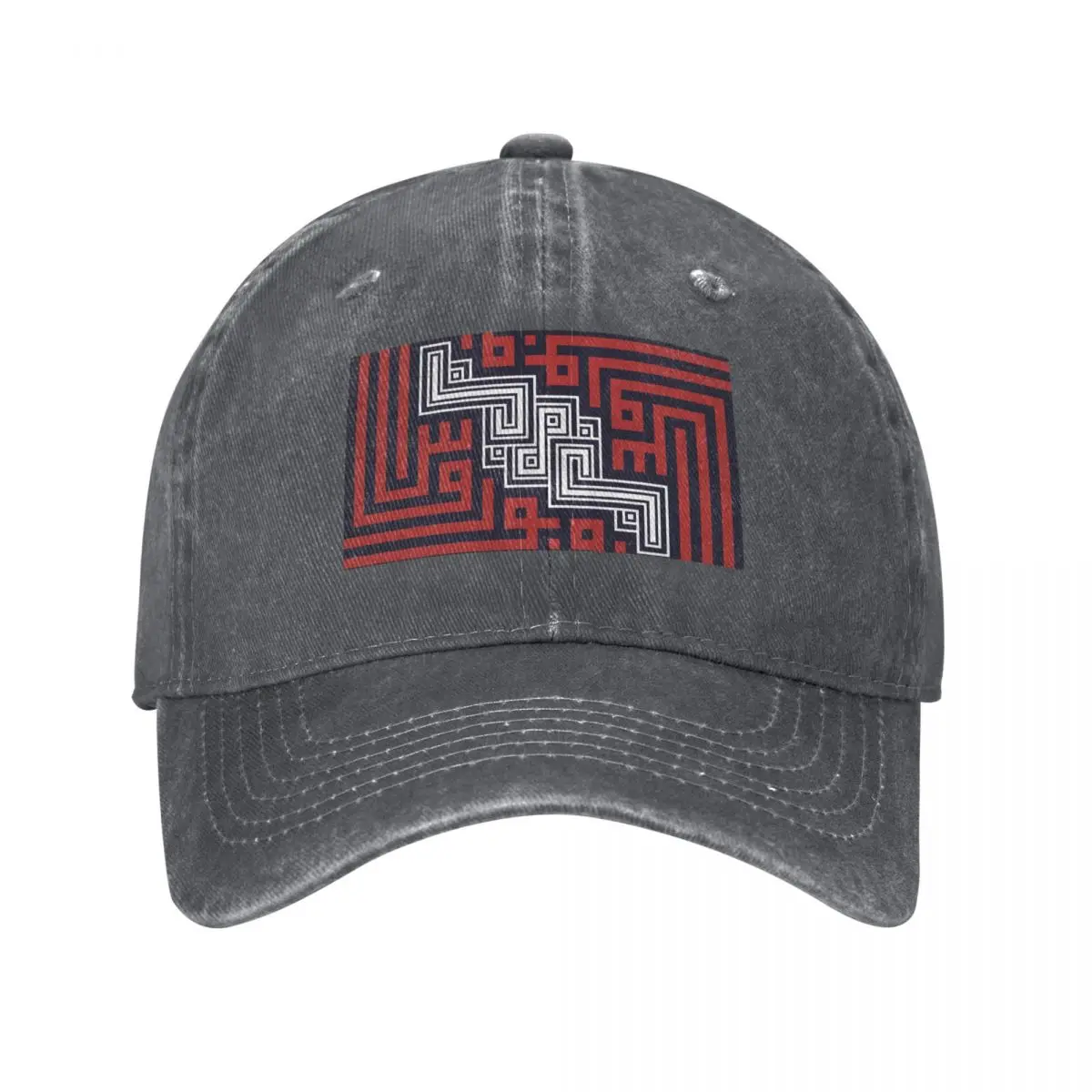 Ouroboros - ? ???????? (Kaligr - Cap Streetwear Brand incelemesi ve fiyatı