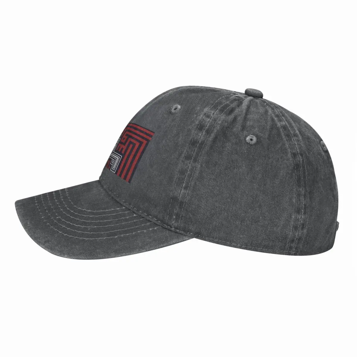 Ouroboros - ? ???????? (Kaligr - Cap Streetwear Brand incelemesi ve fiyatı