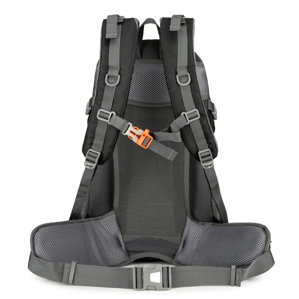 40 litre sırt çantası erkekler - Streetwear Brand Backpack incelemesi ve fiyatı