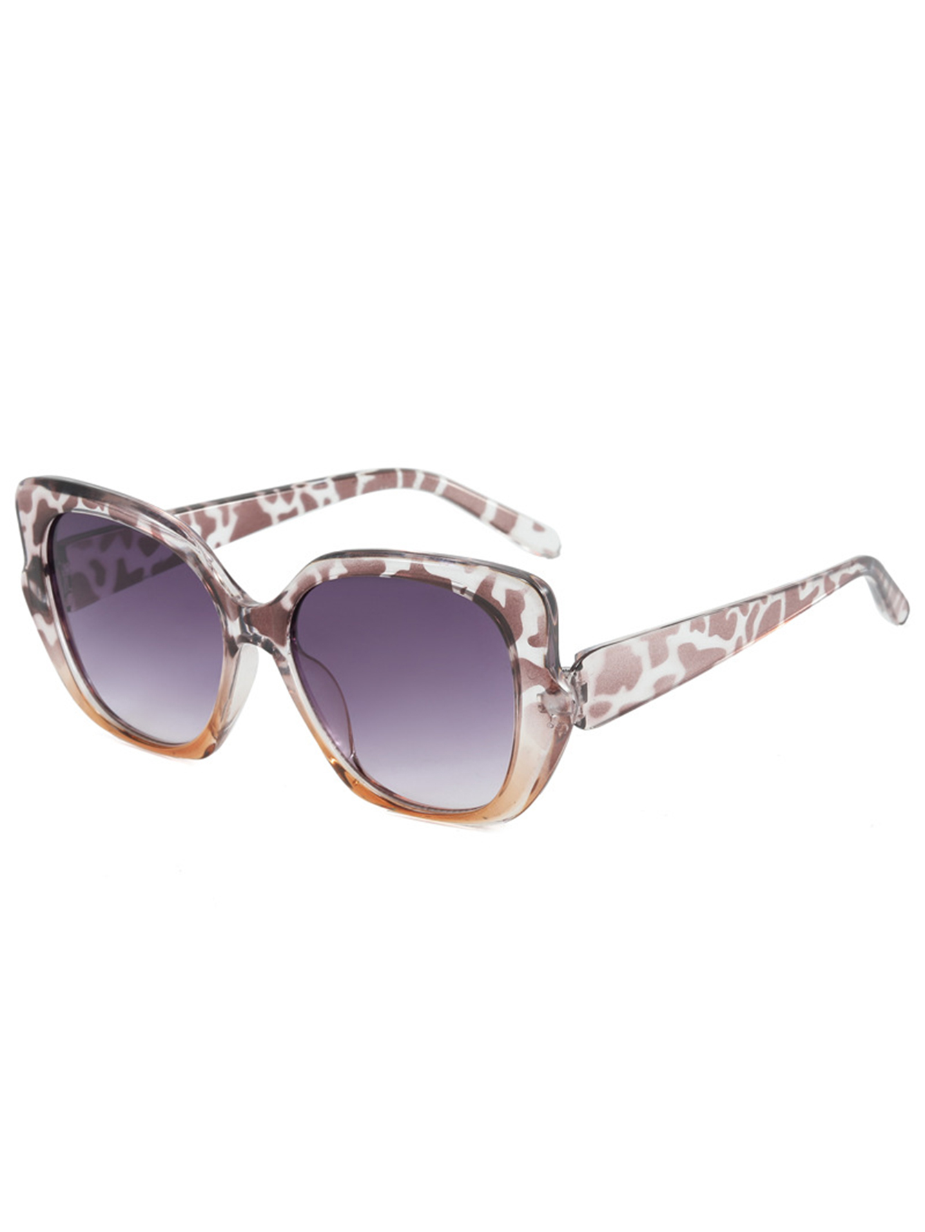 1 Adet Niş Trendy Marka Pembe  - Streetwear Brand With Eye incelemesi ve fiyatı