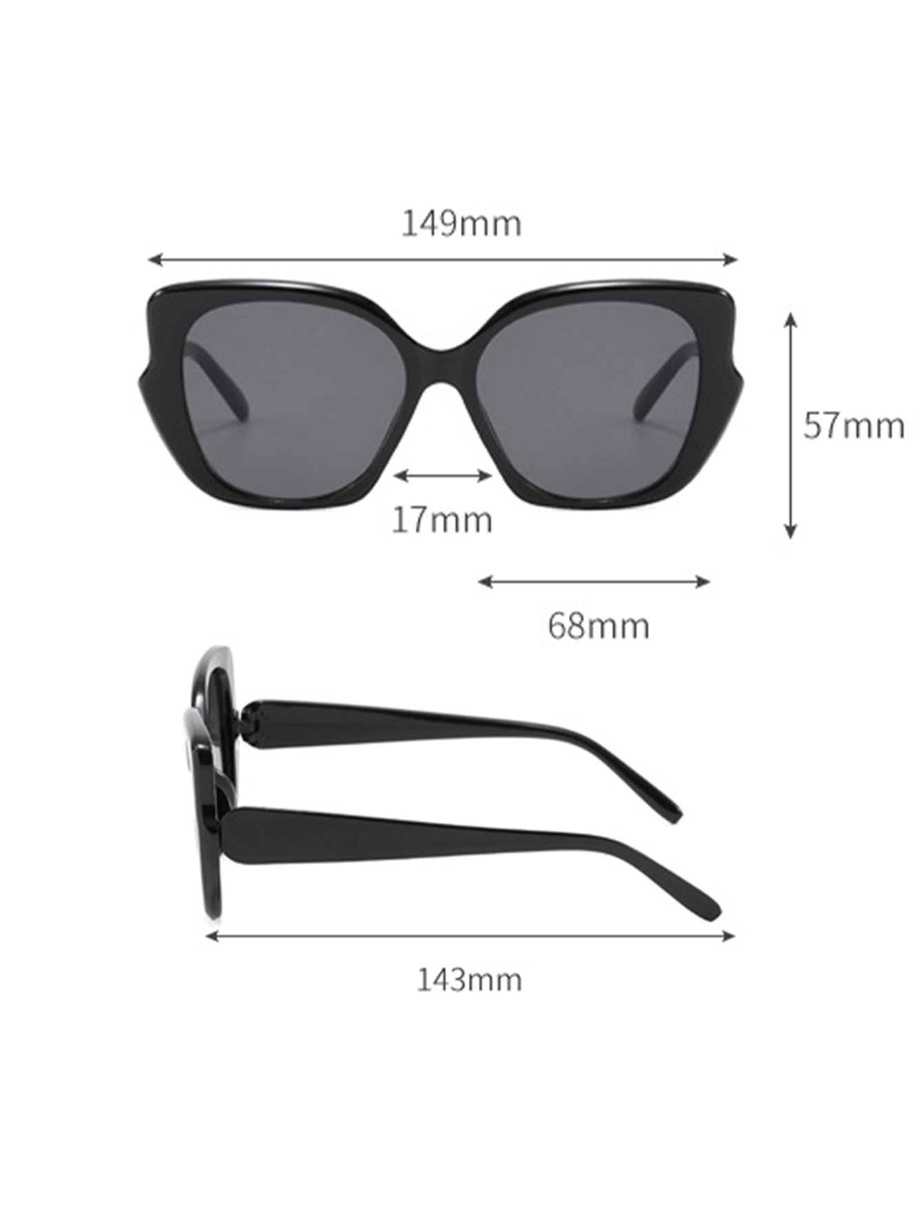 1 Adet Niş Trendy Marka Pembe  - Streetwear Brand With Eye incelemesi ve fiyatı