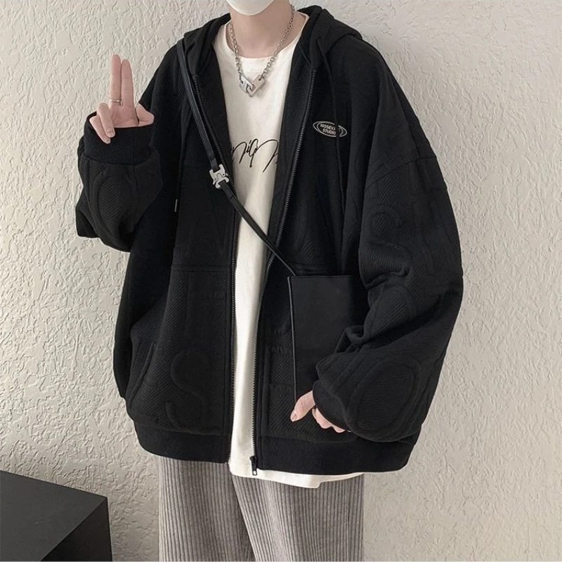 Boş Zamanlar İçin Bol Kesim Ho - Streetwear Brand Hong Kong incelemesi ve fiyatı