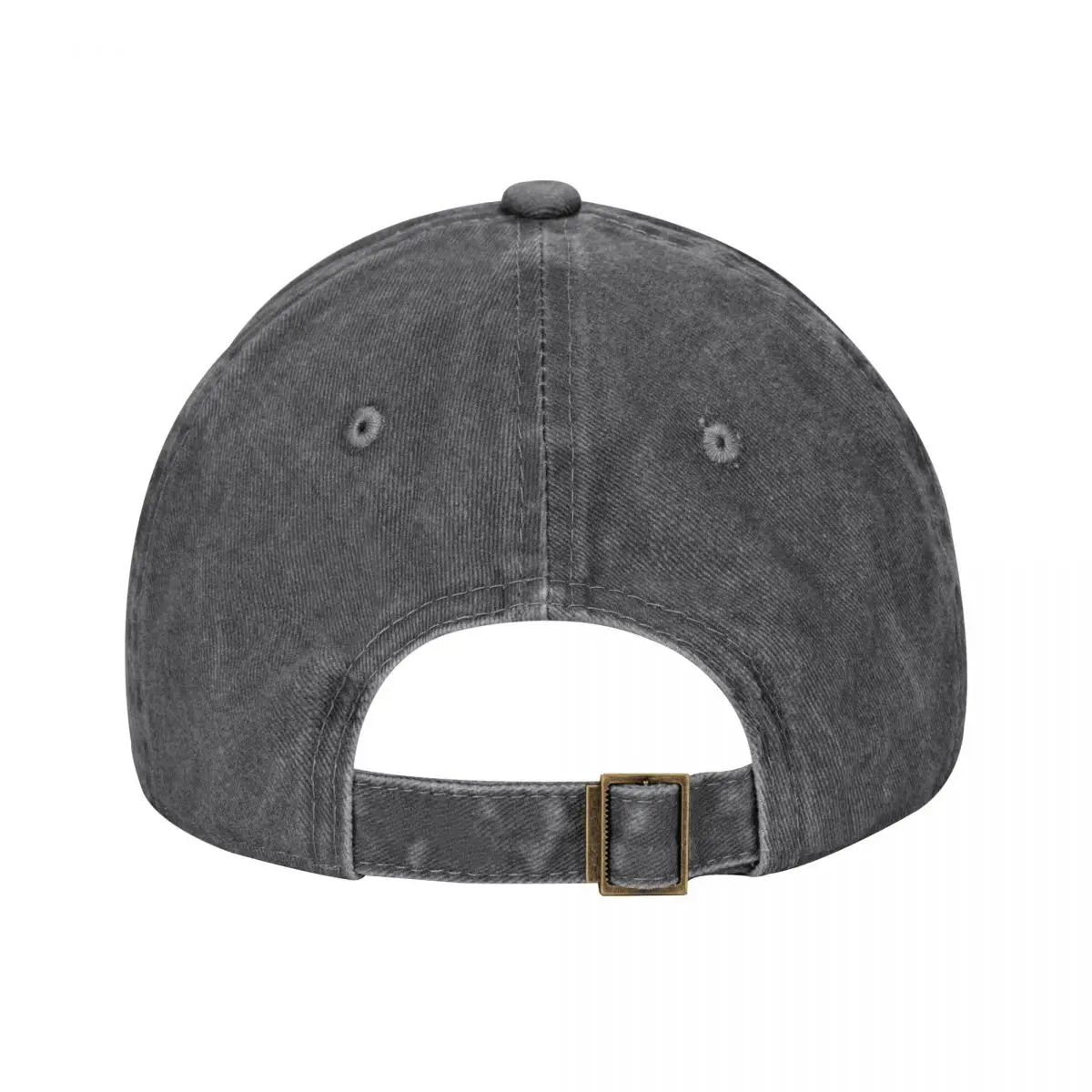 CTHULU VE LOVECRAFT - MISKATON - Cap Streetwear Brand incelemesi ve fiyatı