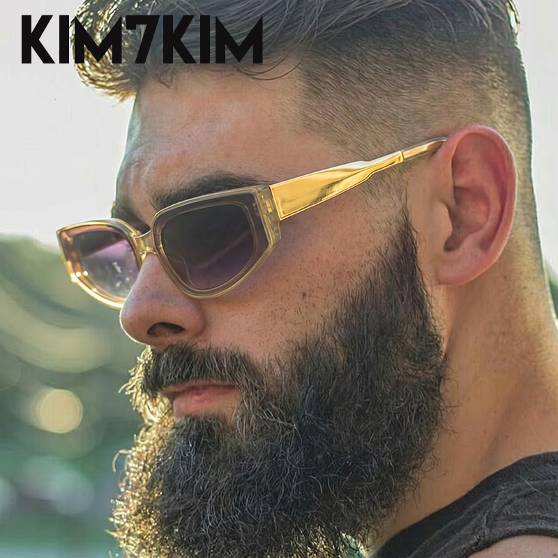 Vintage Geometrik Steampunk Gü - Streetwear Brand With Eye incelemesi ve fiyatı