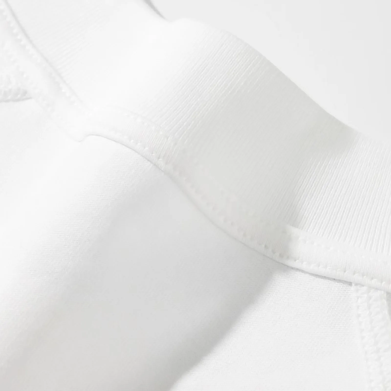 OutRank Marka Miami Streetwear - Streetwear Brand With White Flowers incelemesi ve fiyatı