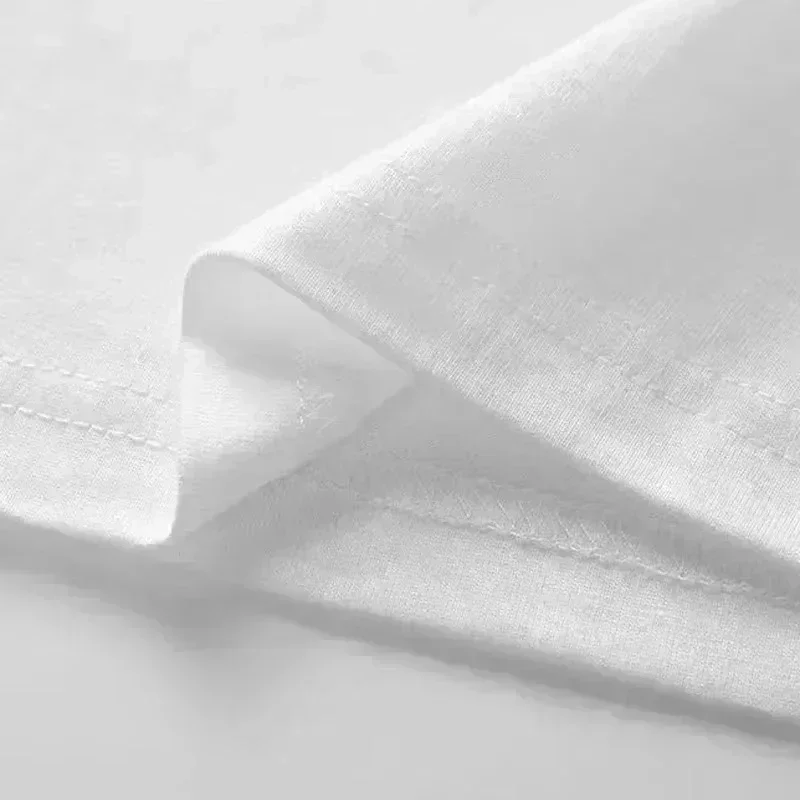 Le Monde Chico Baskılı Desen a - French Streetwear Brand incelemesi ve fiyatı