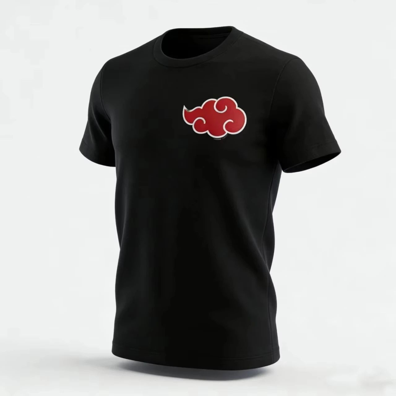 Japonya Anime Akatsuki Bulut S - Good Streetwear Brand incelemesi ve fiyatı