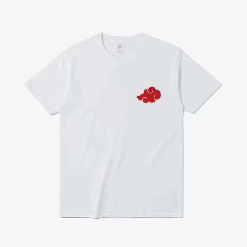Japonya Anime Akatsuki Bulut S - Good Streetwear Brand incelemesi ve fiyatı