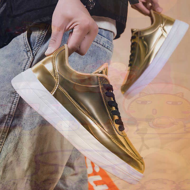 Bot Boyutu 33 Tenis kadın ayak - Streetwear Brand Uk incelemesi ve fiyatı