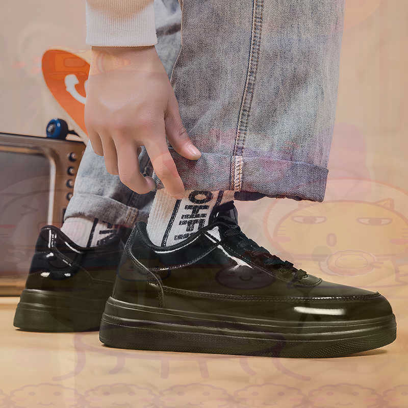 Bot Boyutu 33 Tenis kadın ayak - Streetwear Brand Uk incelemesi ve fiyatı