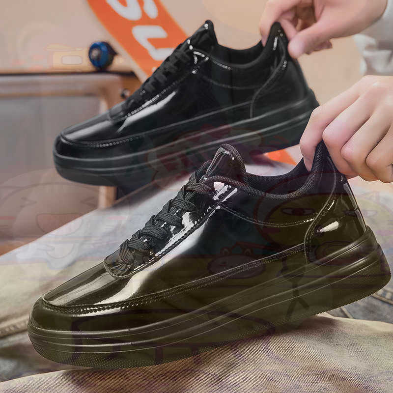 Bot Boyutu 33 Tenis kadın ayak - Streetwear Brand Uk incelemesi ve fiyatı