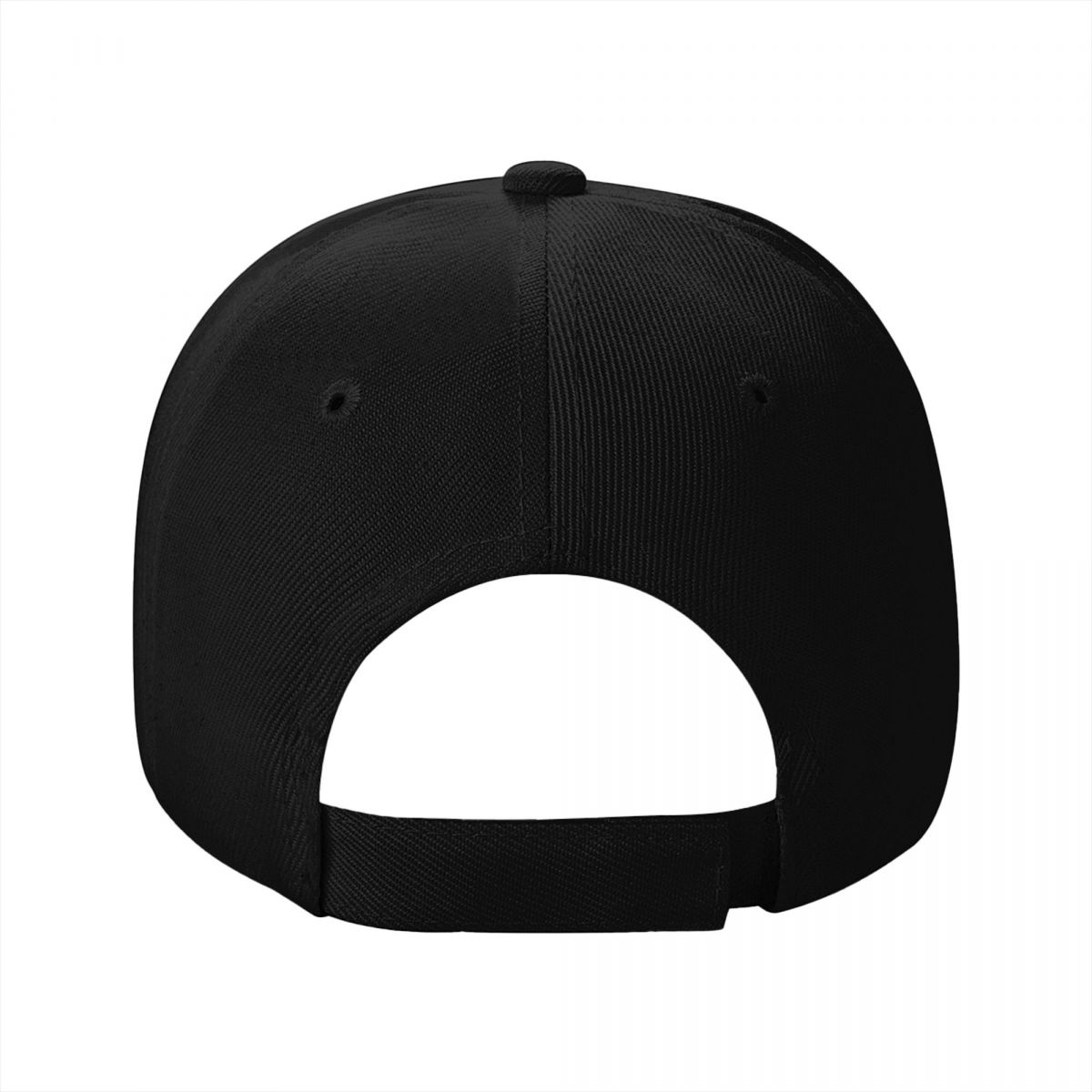 Ağır metal müzik çalıyorum. Be - Cap Streetwear Brand incelemesi ve fiyatı