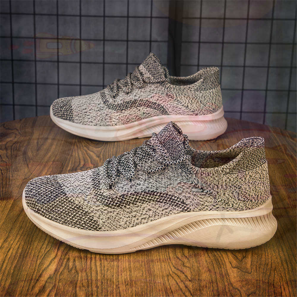 Numarası 41. Yumuşak Alt Yükse - Streetwear Brand Uk incelemesi ve fiyatı