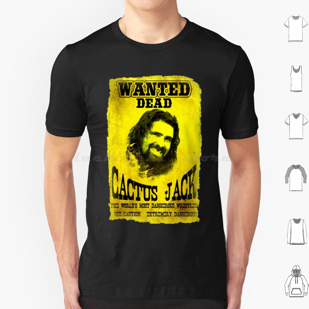 Kaktüs Jack Aranıyor İkon T Sh - Cactus Jack Tee incelemesi ve fiyatı