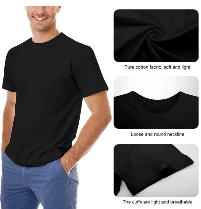 Yeni Cactus Jack Grafik T Shir - Cactus Jack Tee incelemesi ve fiyatı
