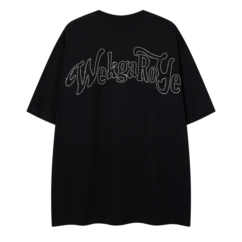 Streetwear Trend Marka Majesti - Streetwear Brands Logo incelemesi ve fiyatı