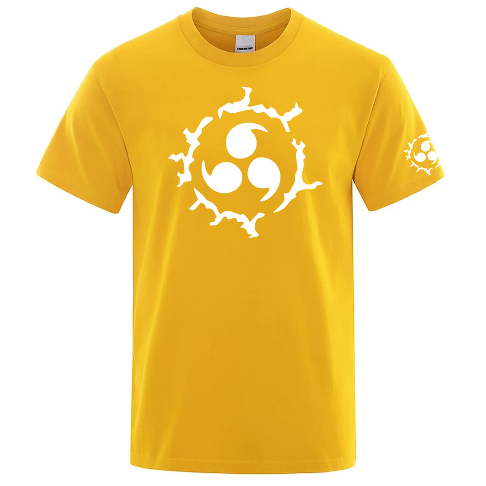 2026 NARUTO Marka Yaz erkek Sh - Streetwear Brands Logo incelemesi ve fiyatı