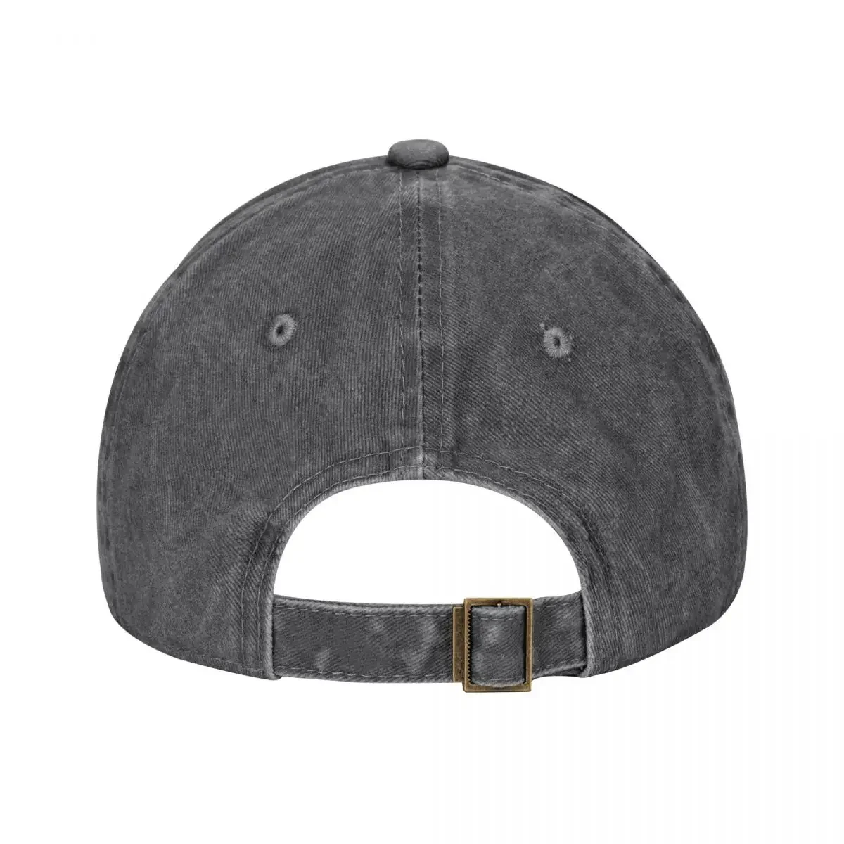 neon stray Beyzbol Şapkası Mar - Cap Streetwear Brand incelemesi ve fiyatı
