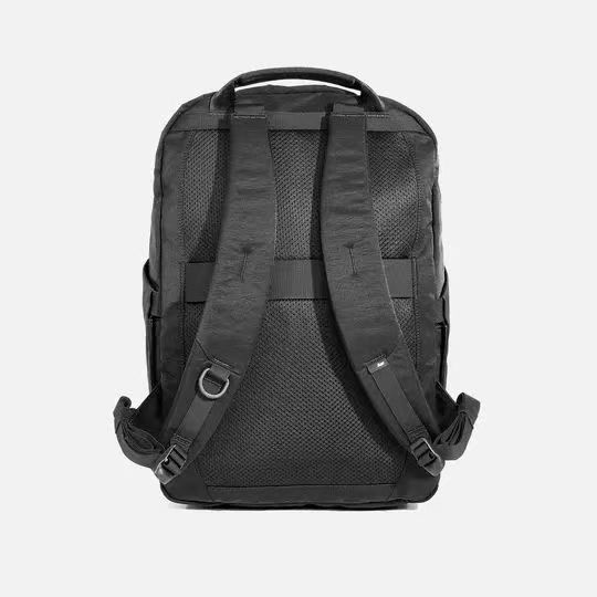 Cordura 1680D Sırt Çantası Su  - Streetwear Brand Backpack incelemesi ve fiyatı