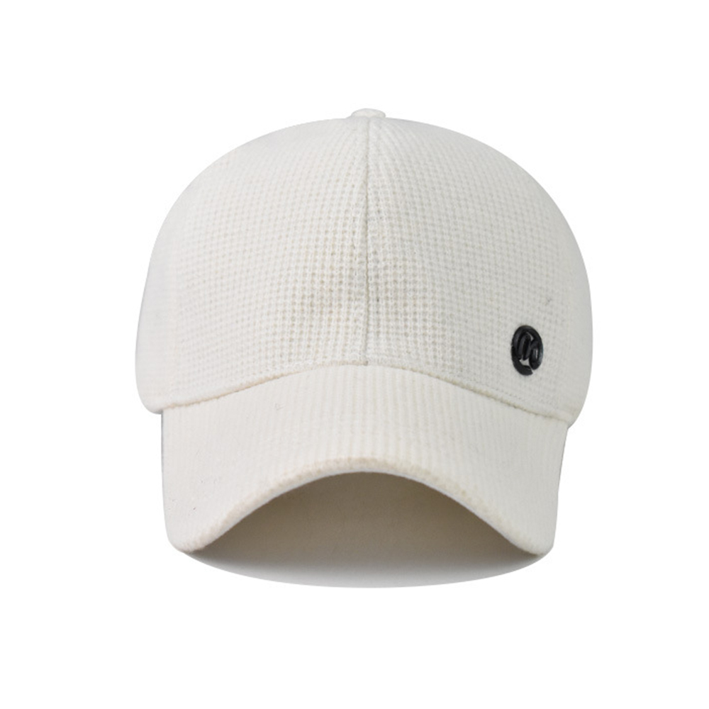 FS Marka Beyaz Çizgili Beyzbol - Cap Streetwear Brand incelemesi ve fiyatı