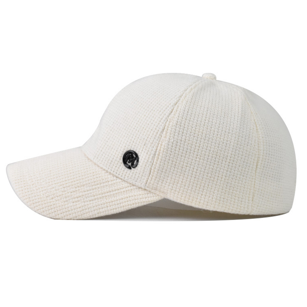 FS Marka Beyaz Çizgili Beyzbol - Cap Streetwear Brand incelemesi ve fiyatı