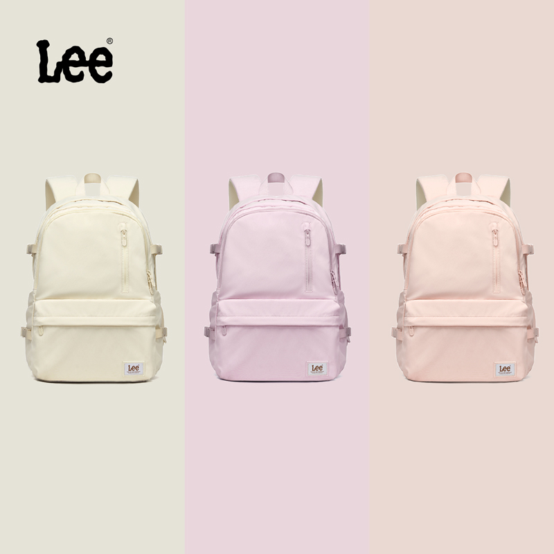 LEE Marka Şık Unisex Ultraligh - Streetwear Brand Backpack incelemesi ve fiyatı