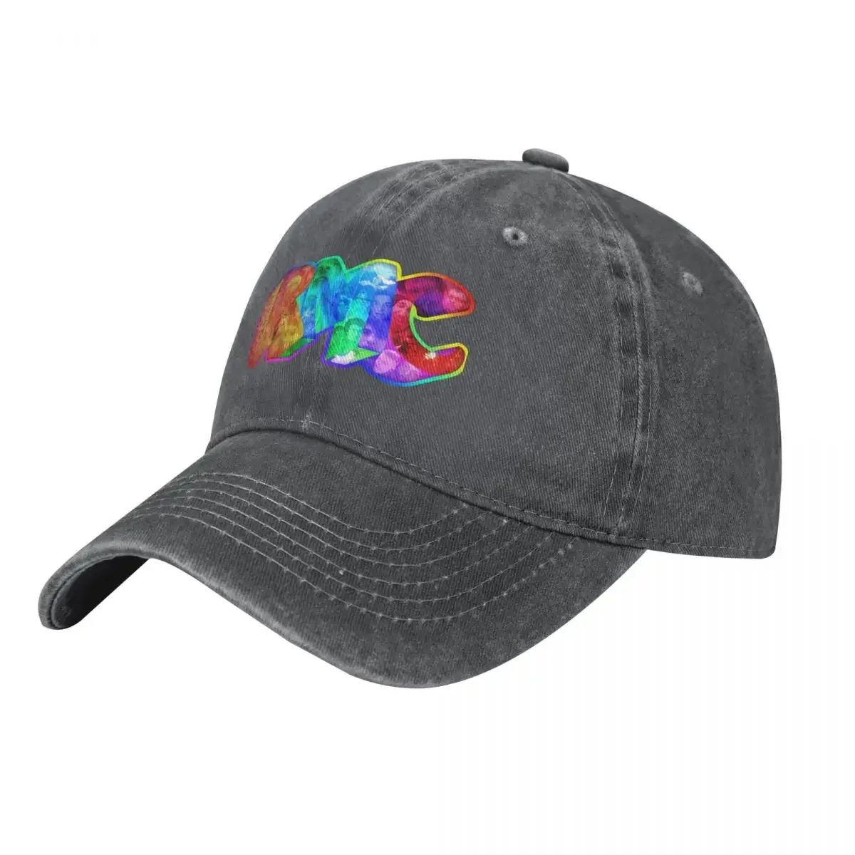 RMC 2020-21 koleksiyonu beyzbo - Cap Streetwear Brand incelemesi ve fiyatı