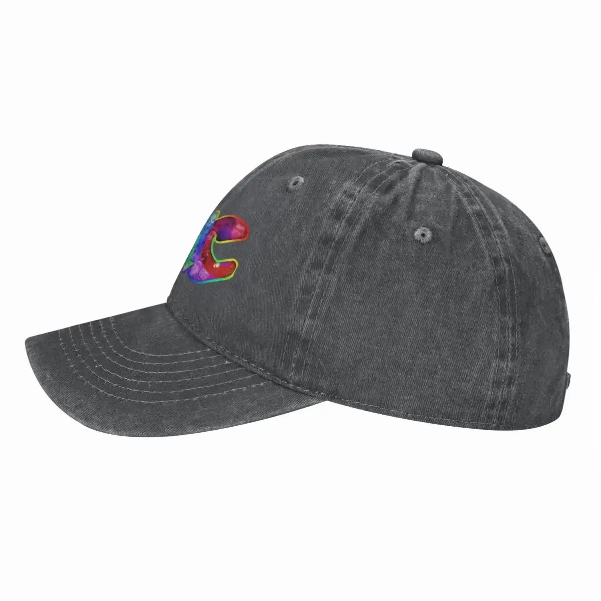 RMC 2020-21 koleksiyonu beyzbo - Cap Streetwear Brand incelemesi ve fiyatı