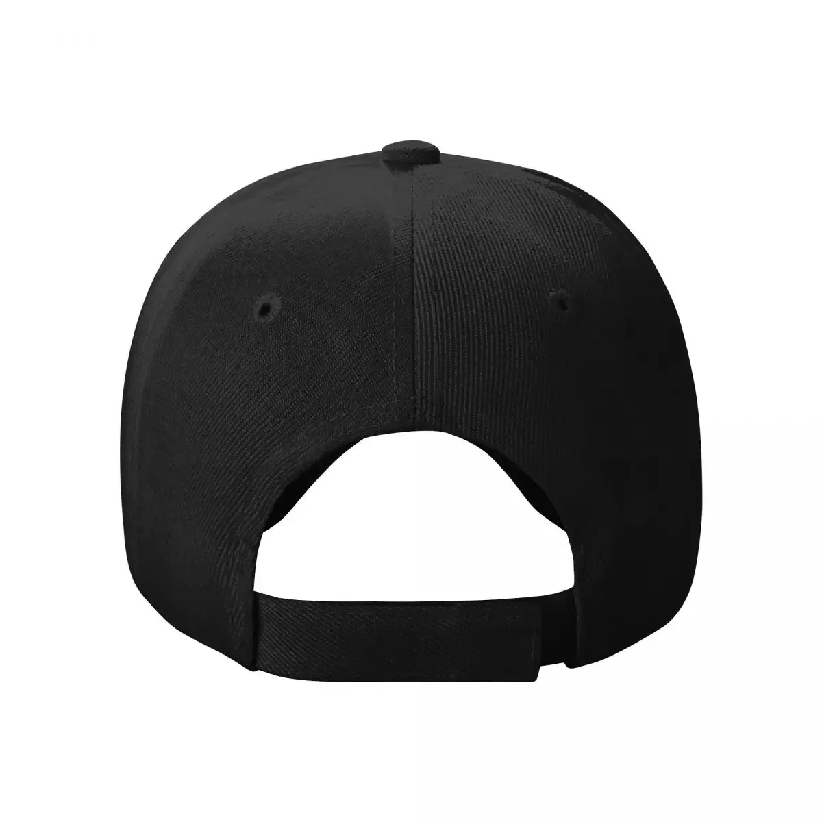 2026 F-BOY F-BYE Beyzbol Şapka - Cap Streetwear Brand incelemesi ve fiyatı