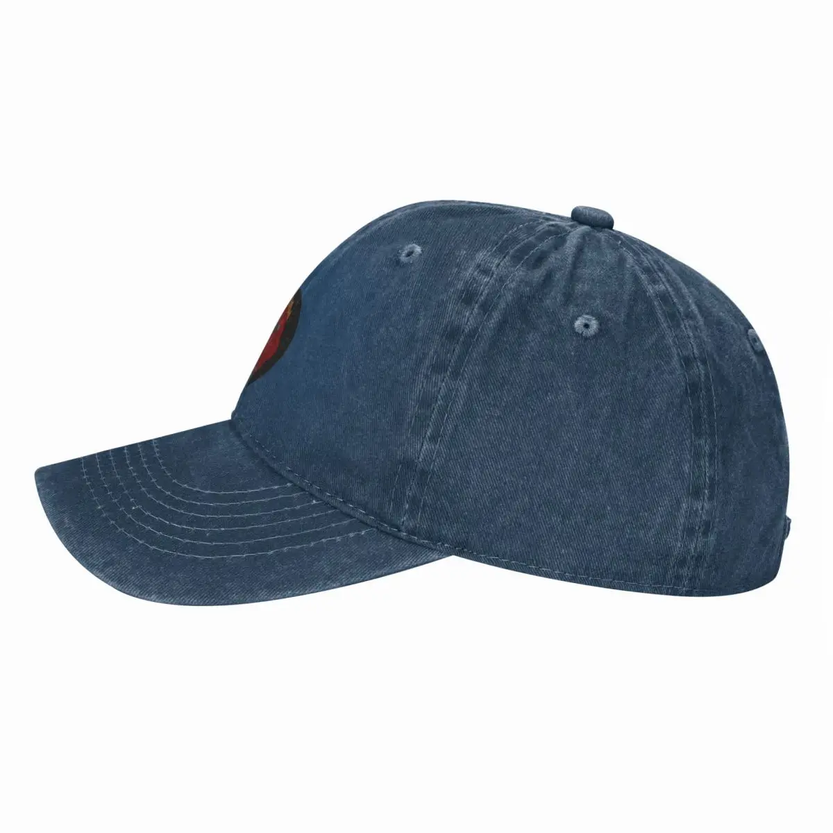 Uçan Cehennem Balığı Beyzbol Ş - Cap Streetwear Brand incelemesi ve fiyatı