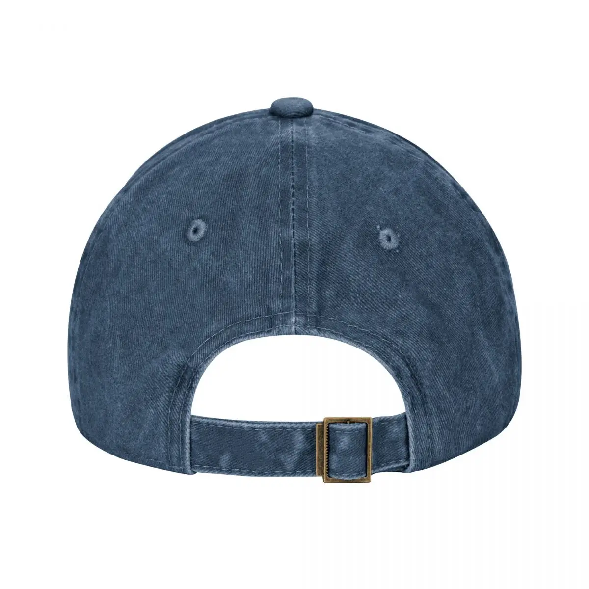 Uçan Cehennem Balığı Beyzbol Ş - Cap Streetwear Brand incelemesi ve fiyatı