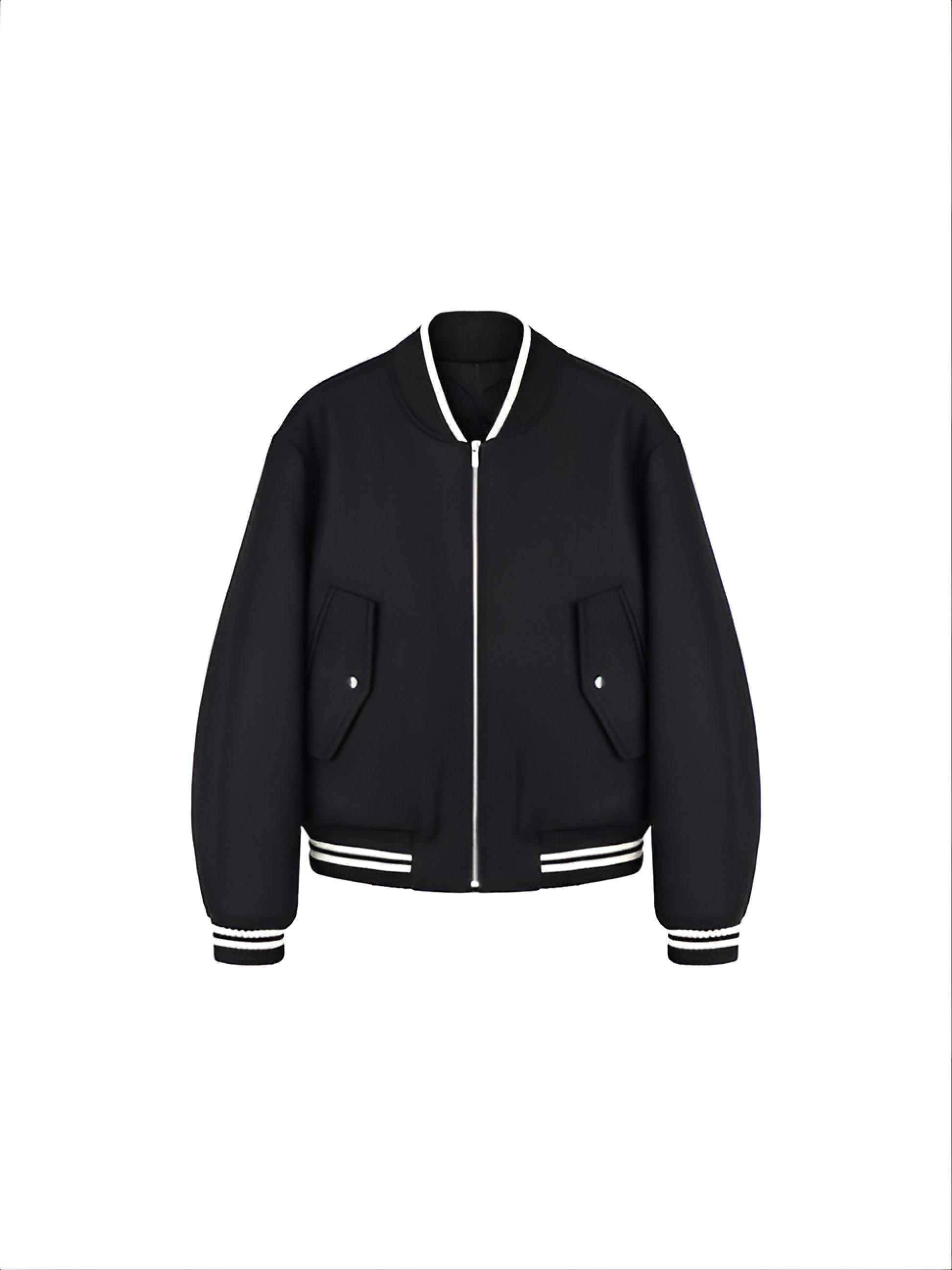Ceket Kaban Astarı Erkek Kalit - Good Streetwear Brand incelemesi ve fiyatı