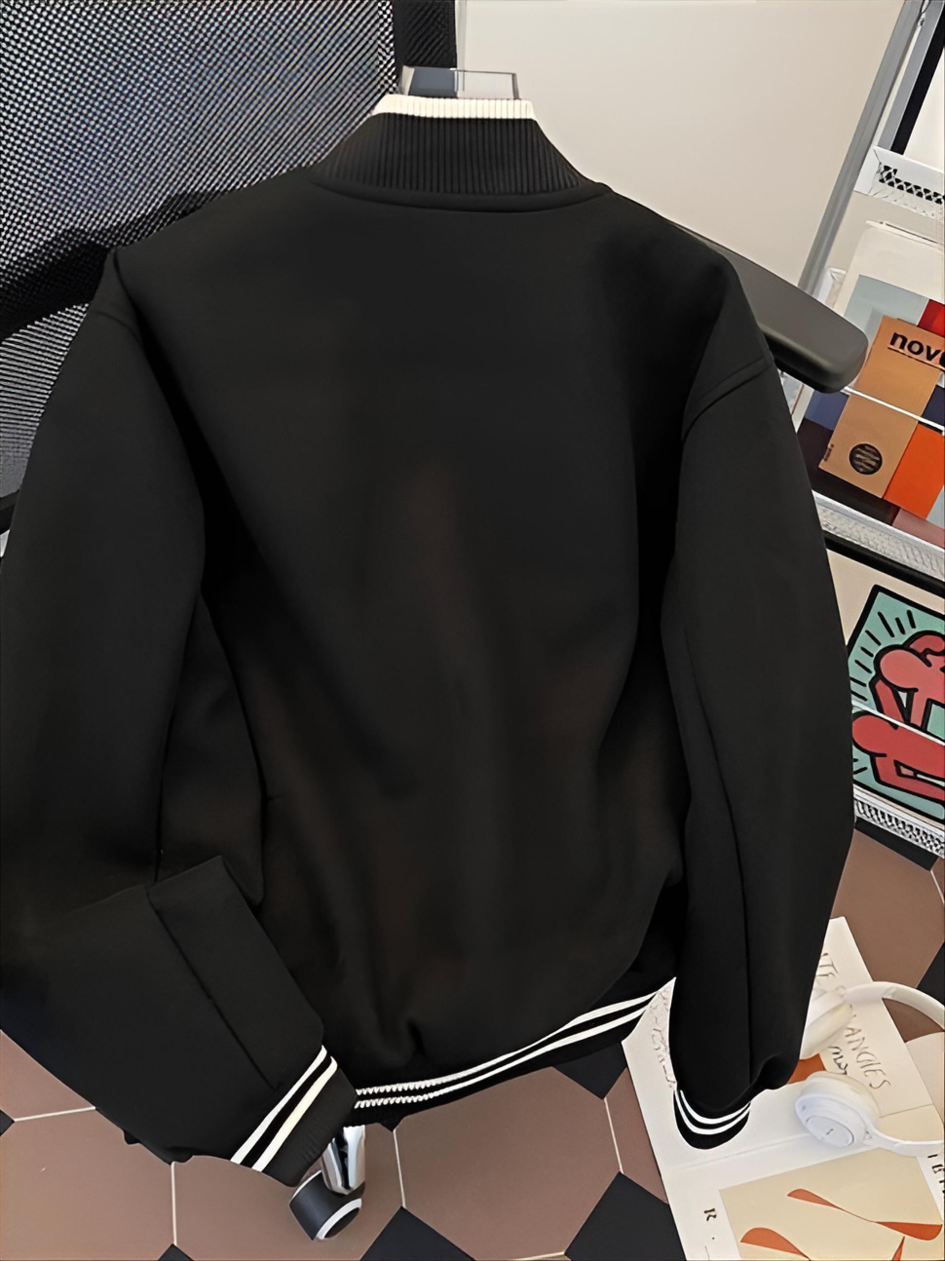 Ceket Kaban Astarı Erkek Kalit - Good Streetwear Brand incelemesi ve fiyatı