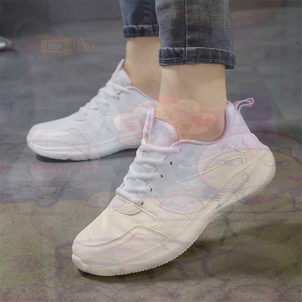 35-40 Numarası 42. Erkekler Iç - Streetwear Brand Uk incelemesi ve fiyatı