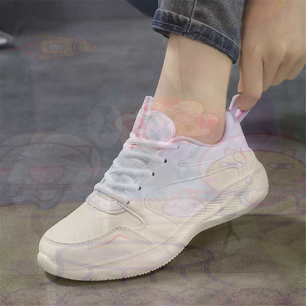 35-40 Numarası 42. Erkekler Iç - Streetwear Brand Uk incelemesi ve fiyatı