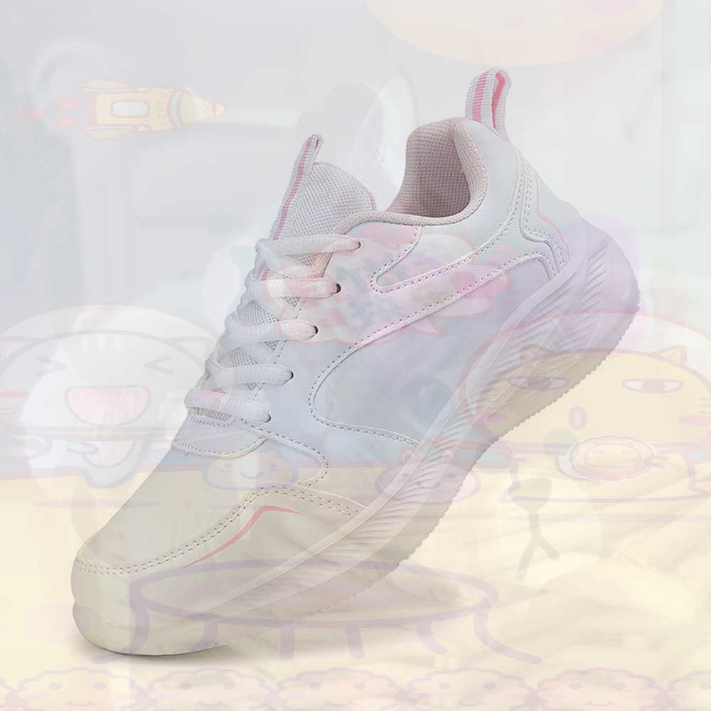 35-40 Numarası 42. Erkekler Iç - Streetwear Brand Uk incelemesi ve fiyatı