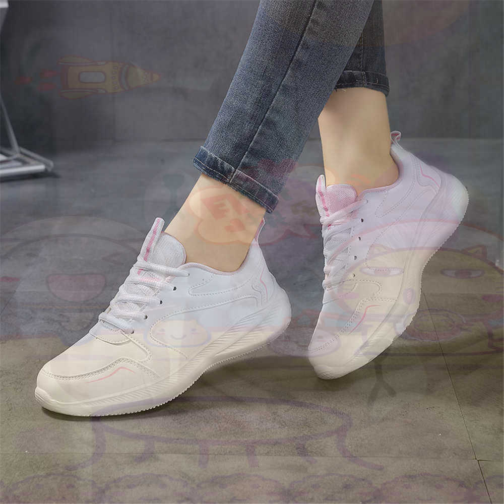 35-40 Numarası 42. Erkekler Iç - Streetwear Brand Uk incelemesi ve fiyatı