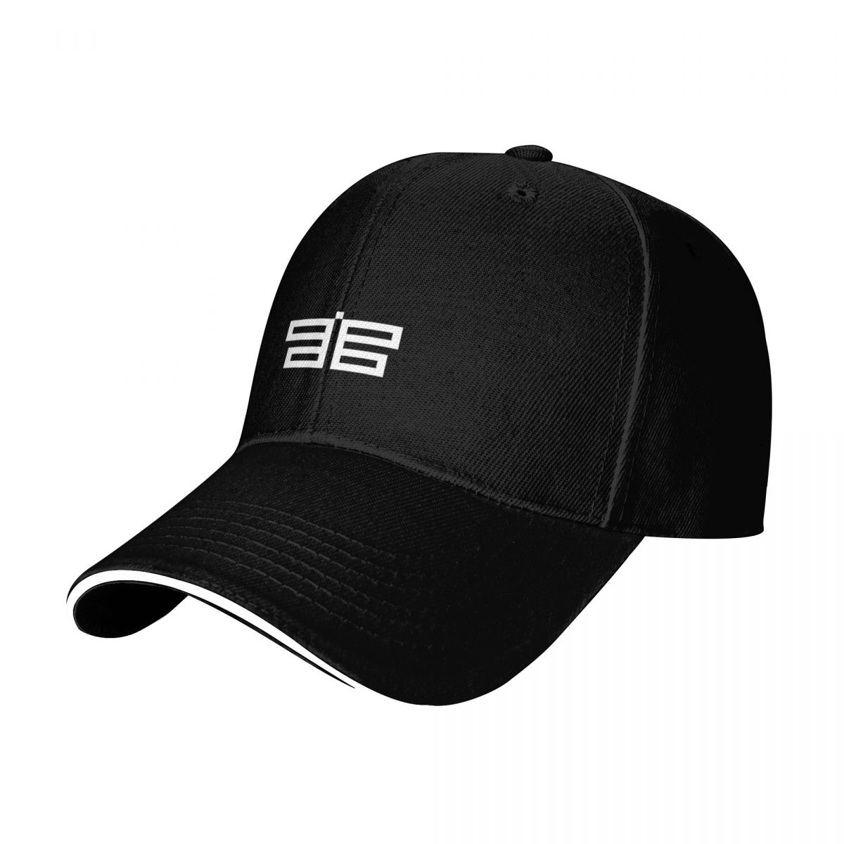 OpenBB Beyzbol Şapkası tasarım - Cap Streetwear Brand incelemesi ve fiyatı