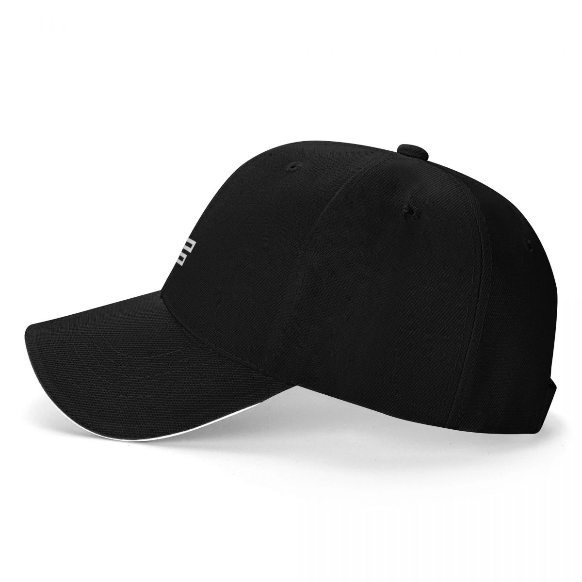OpenBB Beyzbol Şapkası tasarım - Cap Streetwear Brand incelemesi ve fiyatı
