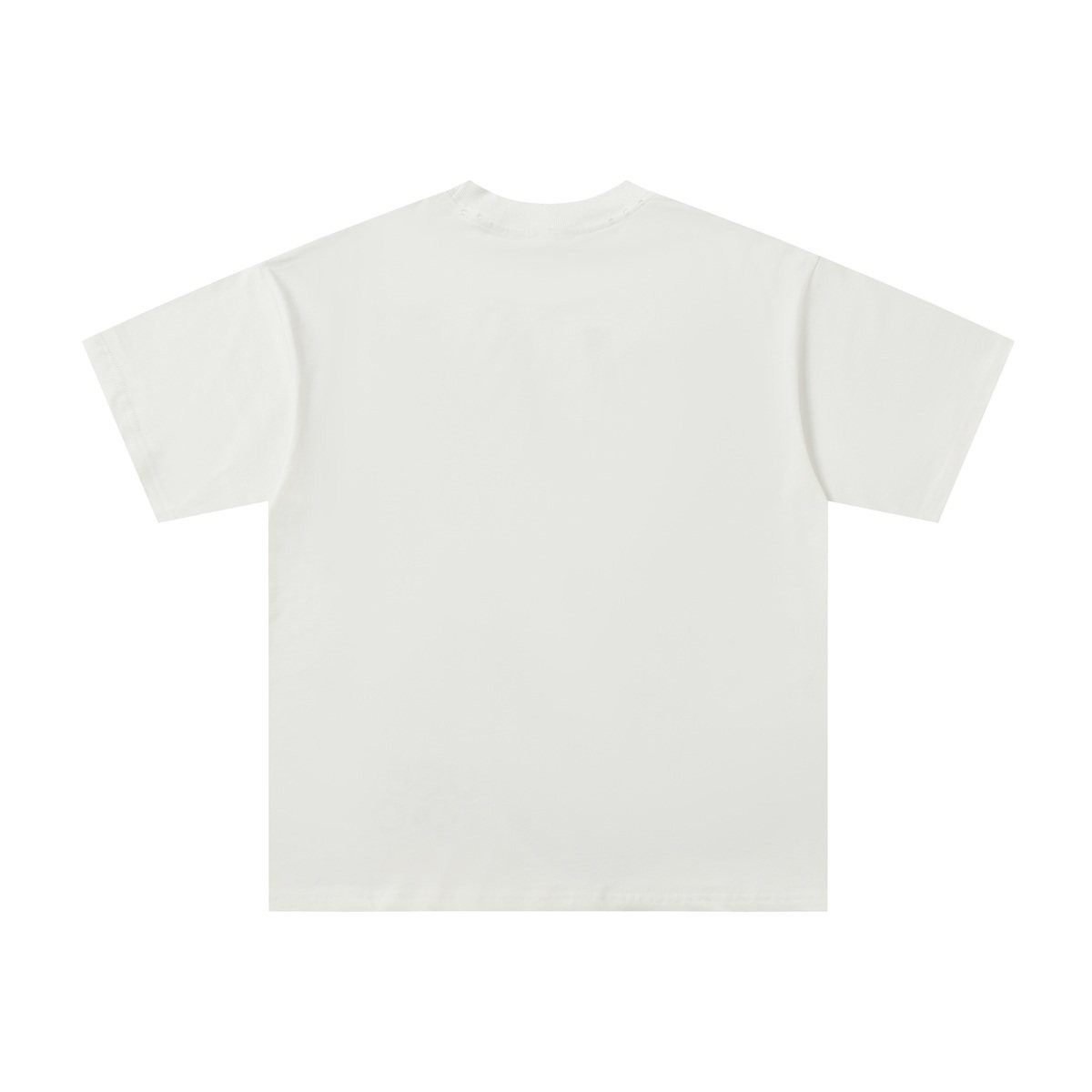 Vale Forever Valley Amerikan R - Valley Streetwear Brand incelemesi ve fiyatı