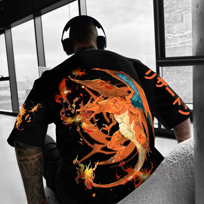 Pokémon Ortak Markalı Baskılı  - Cap Streetwear Brand incelemesi ve fiyatı