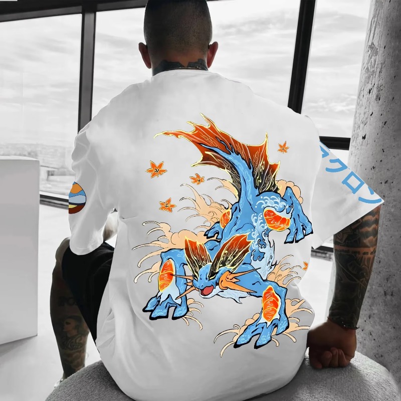 Pokémon Ortak Markalı Baskılı  - Cap Streetwear Brand incelemesi ve fiyatı