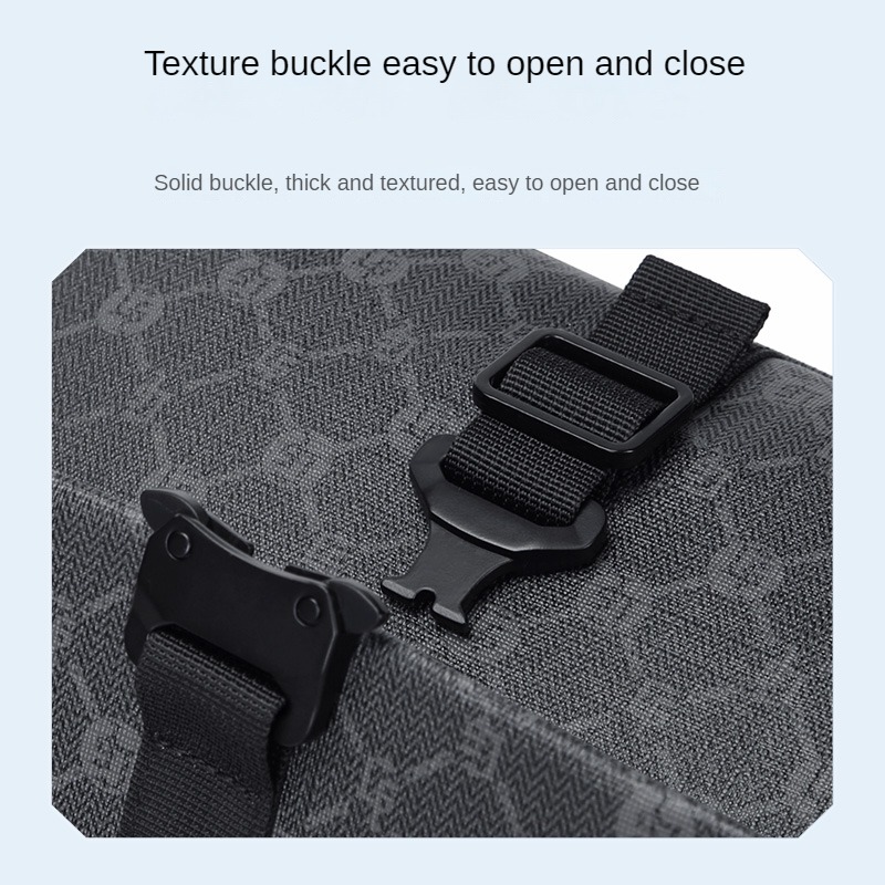 Erkekler için GOLF Crossbody Ç - Streetwear Brand Backpack incelemesi ve fiyatı